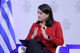 Check spelling or type a new query. Keramews E3etazoyme Ton Ypoxrewtiko Emboliasmo Panepisthmiakwn Kai Foithtwn Hmerhsia