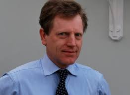 International Faculty