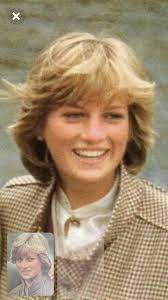 From her marriage in 1981 to her divorce diana frances spencer was born as the youngest daughter of edward spencer, viscount althorp, and his first wife, frances spencer, at park house on. So Young My Beautiful Princess Lady Diana Princess Diana Pictures Princes Diana