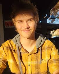 Dylan J. Swope (@dylan_swope) • Instagram photos and videos