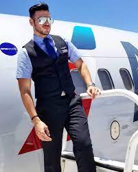 Pin On Aviation