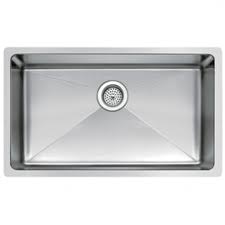 undermount sinks kitchen sinks kitchen