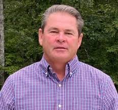 City of Oneonta, Alabama