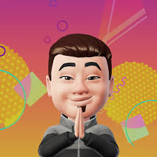 Nhonie Raagas Marabe