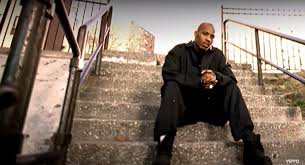 Dmx's unfiltered style came at just the right time. Htzeyxlzotfzgm