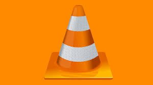 See screenshots, read the latest customer reviews, and compare ratings for vlc. Vlc Media Player Download Software For Pc