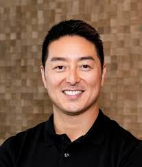 Dean's Advisory Council launched to help accelerate rapidly advancing A&S  strategic priorities