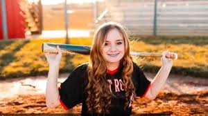 Eastern Mennonite Mourns the Loss of Sara Monger