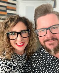 Kelly Click (@kellyskitchennutrition) • Instagram photos and videos