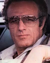 John Truglio's Instagram, Twitter & Facebook