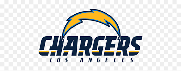 Los angeles chargers depth chart: Transparent Los Angeles Chargers Logo Hd Png Download Vhv