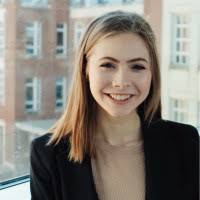 Peyton Guthrie Email & Phone Number