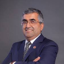 After an incredible journey at Microsoft leading AI efforts in Bing Search  and Copilot Search, I'm now open to new opportunities.