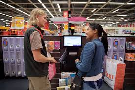 Başarılı yapım sürecinin ardından yavuz sultan selim köprüsü ve kuzey çevre otoyolu projesi'nin işletmesini de üstlenen ica, güçlü işletme kadrosu ve işbirliği içinde olduğu. How Ica Sweden Transformed Into A Data Driven Organisation With Tableau