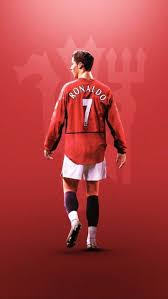Download the best cristiano ronaldo wallpapers backgrounds for free. Pin By Ratshikhophavhugala On Ronaldo Juventus Cristiano Ronaldo Manchester Ronaldo Football Cristiano Ronaldo Wallpapers