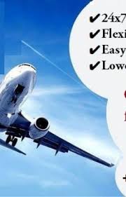1 888 228 3945 Online Flight Tickets Booking International Flight Tickets Booking 1 888 228 3945 Flight Ticket Best Flights International Flight Tickets