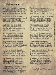 Pin By Toma Lidia On Poems Poems Poetry Quotes