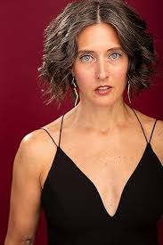 Francesca Barker's Instagram, Twitter & Facebook