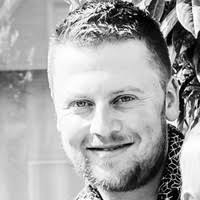 100+ "Rick Roos" profiles