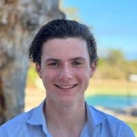 900+ "Barth" profiles