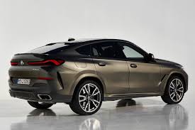 Find the best price and deals for bmw suvs. New Bmw X6 Australian Prices And Specs Carsales Com Au