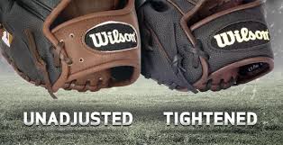 We have found sizing for fastpitch softball is best to fit the player by height. Baseball Glove Size Guide Baseball Softball Sizing Charts