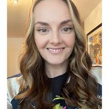 Justine Carson is fundraising for CoppaFeel!