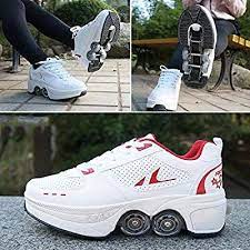 The later will definitely need to be waterproof and many shoes luckily there are numerous shoes designed for kids which are perfect for scooter riding on all kinds of terrain and surfaces. ÙÙŠ ÙŠÙˆÙ… Ø¹Ø·Ù„Ø© ØªØ­ÙˆÙŠÙ„ Ø§Ù„ØªÙˆÙ‚ÙŠØ¹ Nike Scooter Shoes Myfirstdirectorship Com