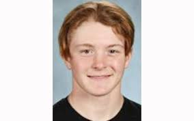 Wrestling awards: Alexandria wrestlers recognized on, off mat