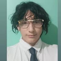 200+ "Benjamin Palma Palma" profiles