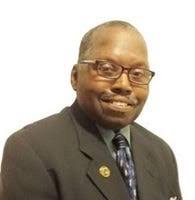 Demetrius Dee Harris Obituary