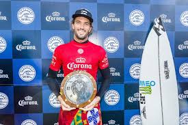 Biografia filho do advogado adam. Vmkp2a4xogrsjm