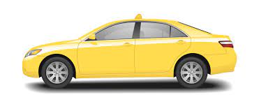 Taxi Png Image Taxi Service Taxi Taxi Cab