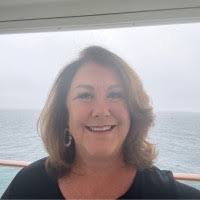 600+ "Rénee" profiles