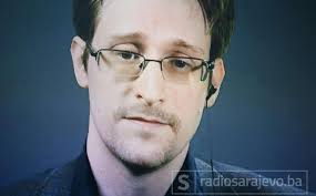 Gledali su vam žene, djecu