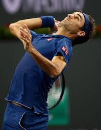 Roger federer's move from nike to uniqlo shocked his fanbase—and the fashion world—pretty hard. Ghignante Commerciante In Viaggio Comandante Federer Clothes Uniqlo Monzacorre It