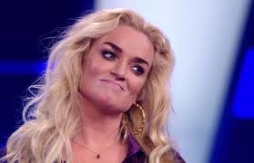 Zangeres | management en boekingen: Zieke Topfavoriet Samantha Steenwijk Op Het Nippertje Door In The Voice Show Ad Nl