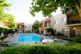 Step back in time and experience the home of the late r.s. Parkwood Apartments Lancaster Ca Apartments Com
