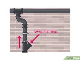 We did not find results for: How To Install A Utility Sink With Pictures Wikihow