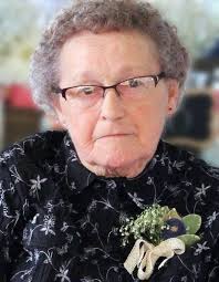 Contributions to the tribute of Louise Joan McInnis