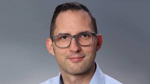 Bankrat der Schaffhauser Kantonalbank konstituiert sich in neuer Besetzung 