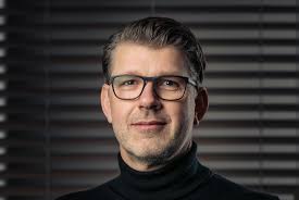 Ondernemer Richard Verbrugge kiest voor private equity