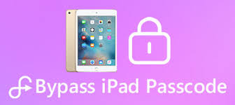 Joyoshare ipasscode unlocker review at a glance. Joyoshare Ipasscode Unlocker 2021 Review Does It Work