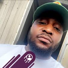 Tristan Thompson vs the Memphis Grizzlies: 375 claps 202 high-fives 143  pats