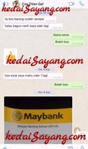 Titan gel ciri titan gel asli dan palsu waspada tentang beredarnya cream titan gel produk palsu di indonesia , maka dari itu kami akan bahas titan gel palsu sebagai berikut : Titan Gel Malaysia Testimoni Titan Gel Review Testimoni Titan Gel