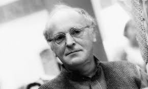 Less Than One by Joseph Brodsky