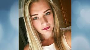 WSU student killed in State Route 26 crash