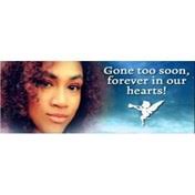 Stedman Family Obituaries