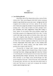 Maybe you would like to learn more about one of these? Pdf Hakim Mahkum Fih Mahkum Alaih Isi Supriati Kusuma Academia Edu