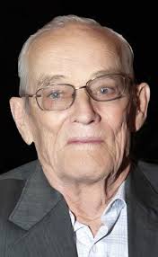 Yorknewstimes.com: Obituaries published Mar. 27, 2019